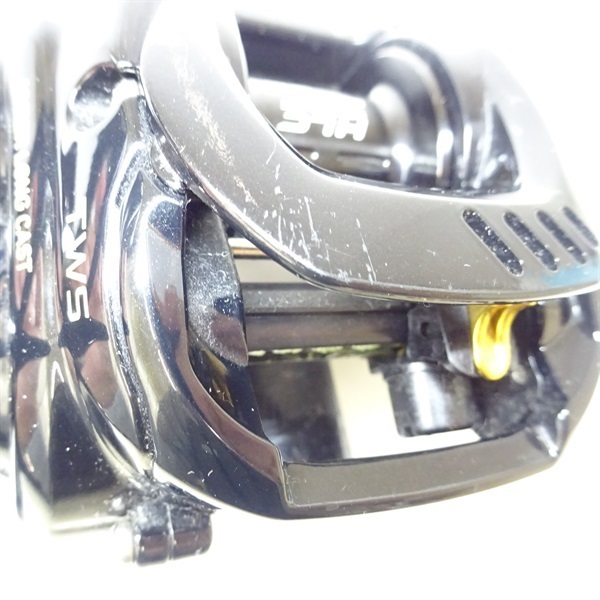 １５タトゥーラＨＬＣ－ＴＷ８．２Ｒ